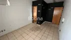 Foto 4 de Sala Comercial para alugar, 25m² em Centro, Uberlândia