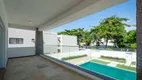 Foto 49 de Casa de Condomínio com 4 Quartos à venda, 563m² em Barra da Tijuca, Rio de Janeiro