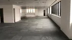 Foto 6 de Sala Comercial para alugar, 1280m² em Parque Industrial Tomas Edson, São Paulo