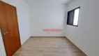 Foto 14 de Sobrado com 2 Quartos à venda, 110m² em Penha, São Paulo