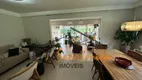 Foto 35 de Casa de Condomínio com 3 Quartos à venda, 270m² em Vila Hollândia, Campinas