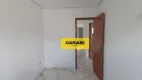 Foto 8 de Apartamento com 2 Quartos à venda, 52m² em Vila Santa Teresa, Santo André