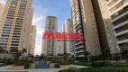 Foto 25 de Apartamento com 2 Quartos à venda, 75m² em Jardim das Indústrias, São José dos Campos