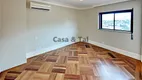 Foto 10 de Apartamento com 3 Quartos para venda ou aluguel, 285m² em Higienópolis, São Paulo