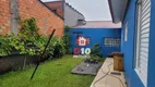 Foto 18 de Casa com 2 Quartos à venda, 118m² em Centro, Balneário Arroio do Silva