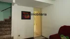 Foto 15 de Casa de Condomínio com 2 Quartos à venda, 133m² em Vila Maria Eugênia, Campinas