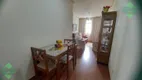 Foto 4 de Apartamento com 2 Quartos à venda, 70m² em Alto, Teresópolis