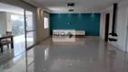 Foto 2 de Apartamento com 3 Quartos para venda ou aluguel, 213m² em Ipiranga, São Paulo