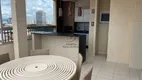 Foto 13 de Apartamento com 3 Quartos à venda, 168m² em Parque Bela Vista, Votorantim