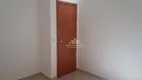 Foto 17 de Apartamento com 2 Quartos à venda, 59m² em Jardim Zara, Ribeirão Preto