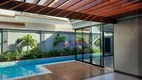 Foto 16 de Casa de Condomínio com 5 Quartos à venda, 500m² em Residencial Jardins, São José do Rio Preto