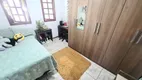 Foto 18 de Casa com 3 Quartos à venda, 100m² em Vila Nova Sorocaba, Sorocaba