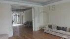 Foto 9 de Casa com 4 Quartos à venda, 750m² em Vila Nova Conceição, São Paulo