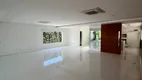 Foto 31 de Apartamento com 4 Quartos para venda ou aluguel, 370m² em Barra da Tijuca, Rio de Janeiro