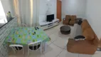Foto 7 de Apartamento com 2 Quartos à venda, 46m² em Barbalho, Salvador