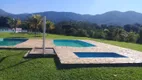 Foto 3 de Lote/Terreno à venda, 450m² em Jaconé, Maricá