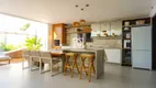 Foto 6 de Casa de Condomínio com 5 Quartos à venda, 314m² em Barra da Tijuca, Rio de Janeiro