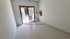 Foto 2 de Ponto Comercial com 1 Quarto para alugar, 25m² em Jardim Recreio, Ribeirão Preto