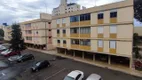 Foto 19 de Apartamento com 2 Quartos à venda, 74m² em Vila João Jorge, Campinas