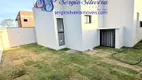 Foto 11 de Casa com 3 Quartos à venda, 120m² em Cidade Alpha, Eusébio