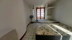 Foto 23 de Casa com 5 Quartos para alugar, 1141m² em Vilas do Atlantico, Lauro de Freitas