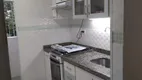 Foto 4 de Apartamento com 2 Quartos à venda, 54m² em Jardim Irajá, São Bernardo do Campo