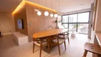 Foto 18 de Apartamento com 3 Quartos à venda, 135m² em Anita Garibaldi, Joinville