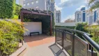 Foto 45 de Apartamento com 3 Quartos à venda, 124m² em Chácara das Pedras, Porto Alegre