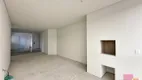 Foto 7 de Apartamento com 3 Quartos à venda, 121m² em Saguaçú, Joinville