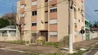 Foto 16 de Apartamento com 2 Quartos à venda, 58m² em Tamandare, Esteio