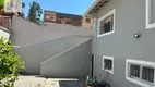 Foto 21 de Casa com 2 Quartos à venda, 153m² em Vila Almeida, Indaiatuba