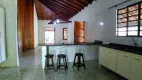 Foto 8 de Casa de Condomínio com 2 Quartos à venda, 150m² em Itapema, Itatiba
