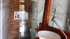 Foto 18 de Casa com 2 Quartos à venda, 110m² em Antonio Venancio, Nova Serrana