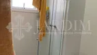 Foto 19 de Apartamento com 2 Quartos à venda, 65m² em Vila Independência, Piracicaba