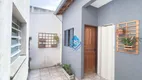 Foto 53 de Sobrado com 4 Quartos à venda, 330m² em Santa Paula, São Caetano do Sul