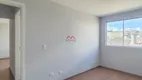 Foto 19 de Apartamento com 2 Quartos à venda, 56m² em Água Verde, Curitiba