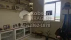 Foto 4 de Apartamento com 4 Quartos à venda, 135m² em Ondina, Salvador