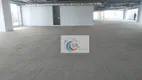 Foto 20 de Sala Comercial para alugar, 1383m² em Butantã, São Paulo