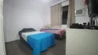 Foto 17 de Apartamento com 2 Quartos à venda, 68m² em Encruzilhada, Santos