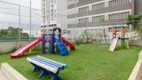 Foto 55 de Apartamento com 3 Quartos à venda, 84m² em Perdizes, São Paulo