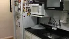 Foto 9 de Apartamento com 2 Quartos à venda, 62m² em Baeta Neves, São Bernardo do Campo