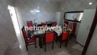 Foto 21 de Casa com 4 Quartos à venda, 220m² em Parque Recreio, Contagem