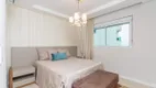 Foto 19 de Apartamento com 4 Quartos à venda, 146m² em Centro, Balneário Camboriú