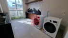 Foto 19 de Apartamento com 1 Quarto à venda, 26m² em Brooklin, São Paulo