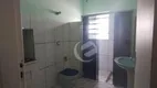 Foto 20 de Casa com 3 Quartos para alugar, 100m² em Vila Floresta, Santo André