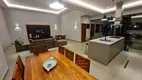 Foto 5 de Casa de Condomínio com 3 Quartos à venda, 120m² em Heimtal, Londrina