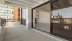 Foto 8 de Apartamento com 4 Quartos para alugar, 303m² em Petrópolis, Porto Alegre