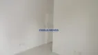 Foto 19 de Sobrado com 2 Quartos à venda, 103m² em José Menino, Santos