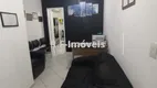 Foto 6 de Sala Comercial à venda, 36m² em  Vila Valqueire, Rio de Janeiro