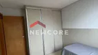 Foto 22 de Apartamento com 3 Quartos à venda, 110m² em Jardim Aguapeu, Mongaguá